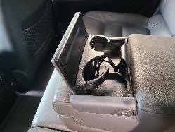 View Toyota Landcruiser 2011  