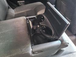 View Toyota Landcruiser 2011  