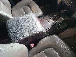 View Toyota Landcruiser 2011  