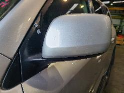 View Toyota Landcruiser 2011  