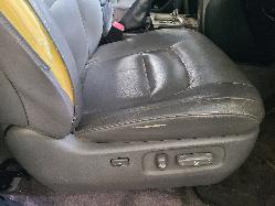 View Toyota Landcruiser 2011  