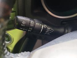 View Toyota Landcruiser 2011  