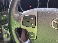 View Toyota Landcruiser 2011  