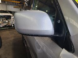 View Toyota Landcruiser 2011  