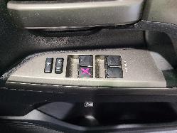View Toyota Landcruiser 2011  