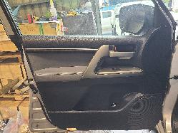 View Toyota Landcruiser 2011  