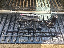View Ford Ranger 2009 4 Door Utility