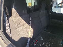 View Ford Ranger 2009 4 Door Utility