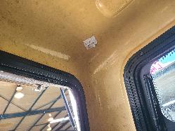 View Ford Ranger 2009 4 Door Utility