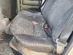 View Ford Ranger 2009 4 Door Utility