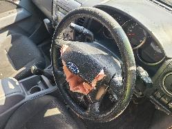 View Ford Ranger 2009 4 Door Utility