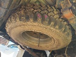 View Ford Ranger 2009 4 Door Utility