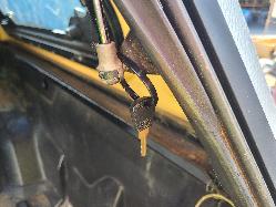 View Ford Ranger 2009 4 Door Utility