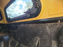 View Ford Ranger 2009 4 Door Utility