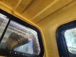 View Ford Ranger 2009 4 Door Utility