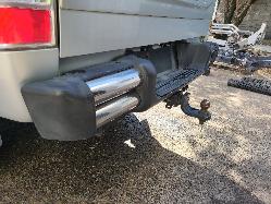 View Ford Ranger 2009 4 Door Utility