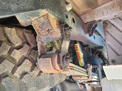 View Ford Ranger 2009 4 Door Utility