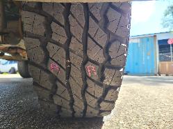 View Ford Ranger 2009 4 Door Utility