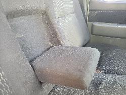 View Ford Ranger 2009 4 Door Utility