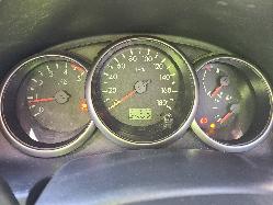 View Ford Ranger 2009 4 Door Utility