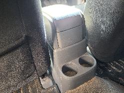 View Ford Ranger 2009 4 Door Utility