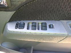 View Ford Ranger 2009 4 Door Utility
