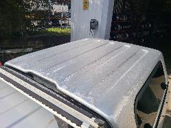 View Ford Ranger 2009 4 Door Utility