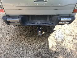 View Ford Ranger 2009 4 Door Utility