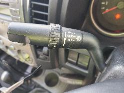 View Ford Ranger 2009 4 Door Utility