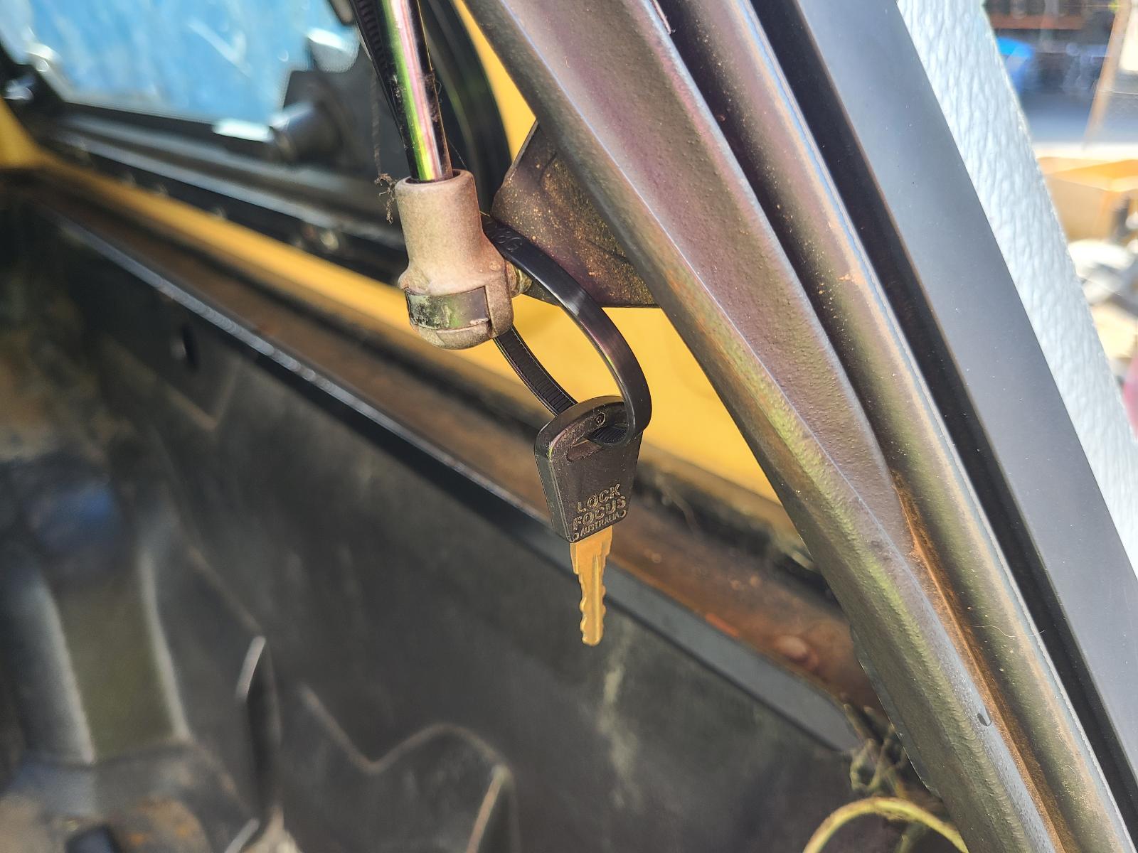 View Ford Ranger 2009 4 Door Utility