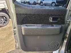 View Ford Ranger 2009 4 Door Utility