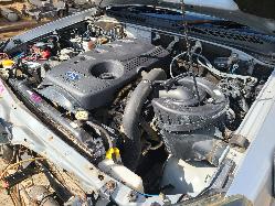View Ford Ranger 2009 4 Door Utility