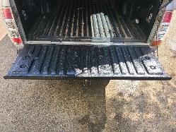 View Ford Ranger 2009 4 Door Utility