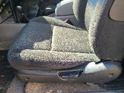 View Ford Ranger 2009 4 Door Utility