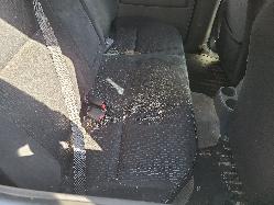 View Ford Ranger 2009 4 Door Utility