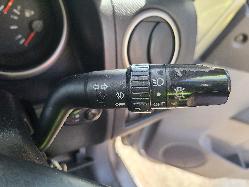 View Ford Ranger 2009 4 Door Utility