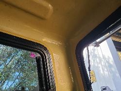View Ford Ranger 2009 4 Door Utility