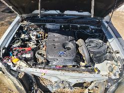 View Ford Ranger 2009 4 Door Utility
