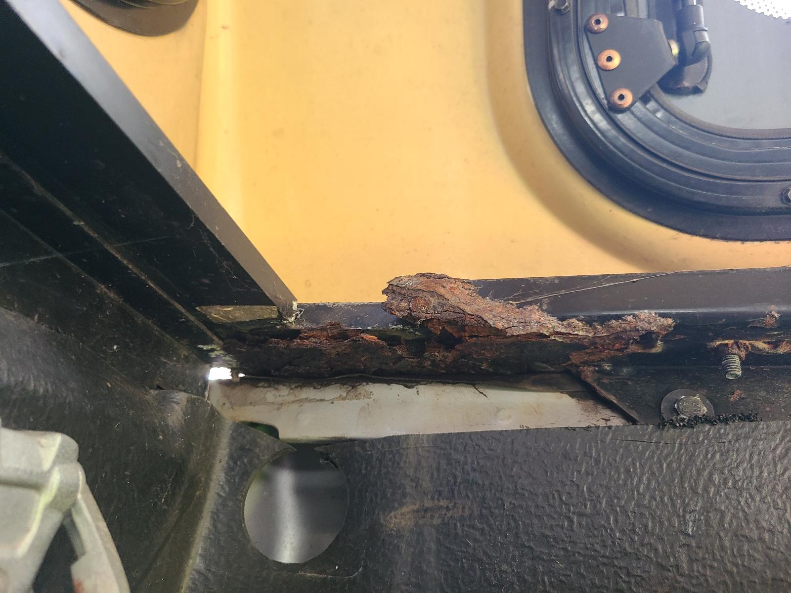 View Ford Ranger 2009 4 Door Utility