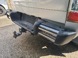 View Ford Ranger 2009 4 Door Utility