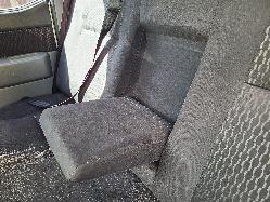 View Ford Ranger 2009 4 Door Utility