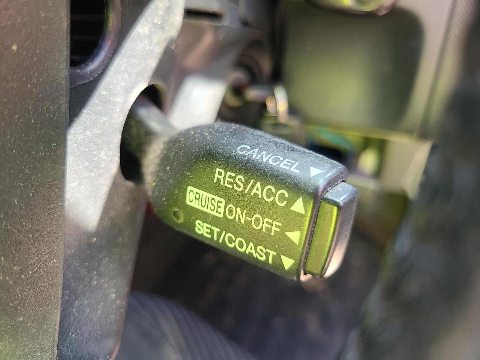 View Ford Ranger 2009 4 Door Utility