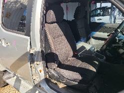 View Ford Ranger 2009 4 Door Utility