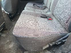 View Toyota Landcruiser 1992 4 Door Station Wagon