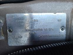 View Toyota Landcruiser 1992 4 Door Station Wagon