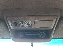 View Toyota Landcruiser 1992 4 Door Station Wagon