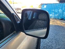 View Toyota Landcruiser 1992 4 Door Station Wagon
