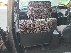 View Toyota Landcruiser 1992 4 Door Station Wagon