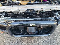 View Toyota Landcruiser 1992 4 Door Station Wagon