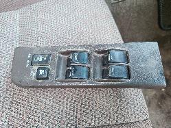 View Toyota Landcruiser 1992 4 Door Station Wagon